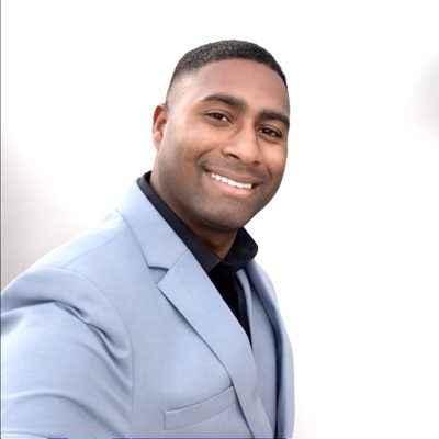 Marquise Chopra, Head Minister and Founder